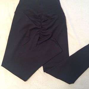 Abs2b fitness leggings